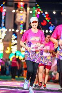 BIB: 18651, 18738
                            <button type="button" onclick="openModal(24688086)" class="btn btn-primary btn-sm float-right btn-popup" data-toggle="modal" data-target=".modal-high-quality">
                        <i class="fas fa-shopping-cart"></i> Add to Cart
                    </button>
                                            <button type="button" onclick="isThisMe(24688086, true)" class="btn btn-success btn-sm float-right btn-popup btn-isme hidden" data-toggle="tooltip" data-placement="bottom" title="นี่คือรูปของคุณใช่ไหม คลิกที่นี่เพื่อเอาเข้าอัลบั้ม">
                        <i class="fas fa-plus"></i> Add to album
                    </button>
                    <button type="button" onclick="isThisMe(24688086, false)" class="btn btn-warning btn-sm float-right btn-popup btn-isnotme hidden">
                        <i class="fas fa-ban"></i> Remove from album
                    </button>